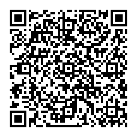 79050268901