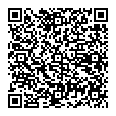 79050268902