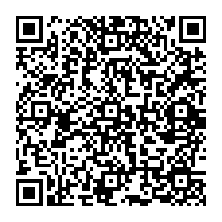 79050268916