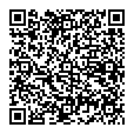 79050268920