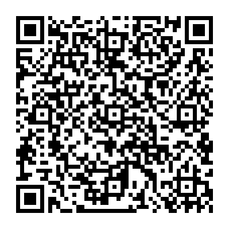 79050268922