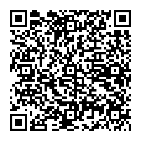 79050268930