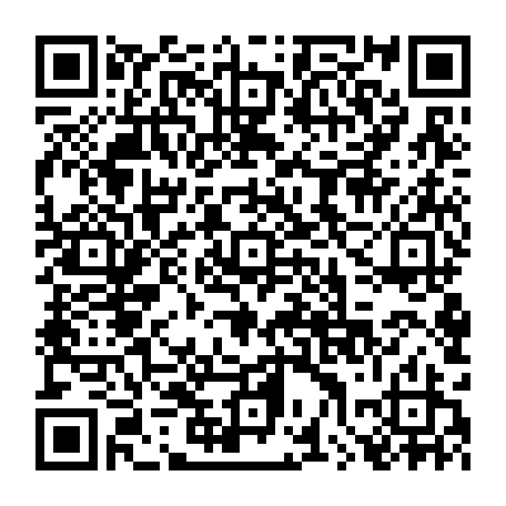 79050268931