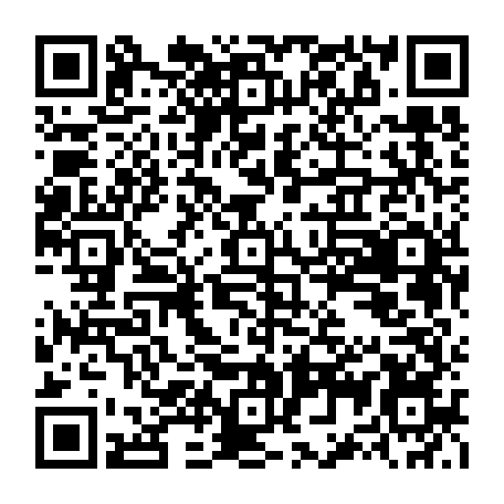 79050268933
