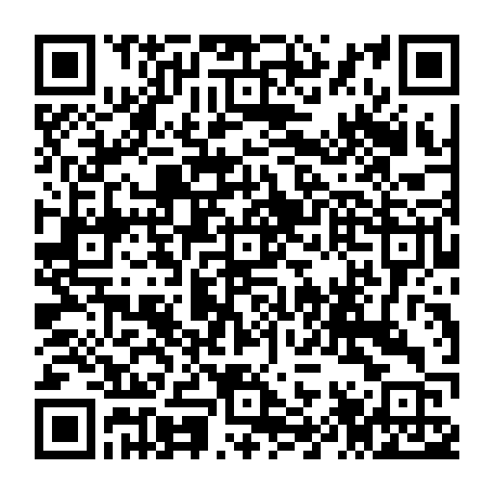 79050268934