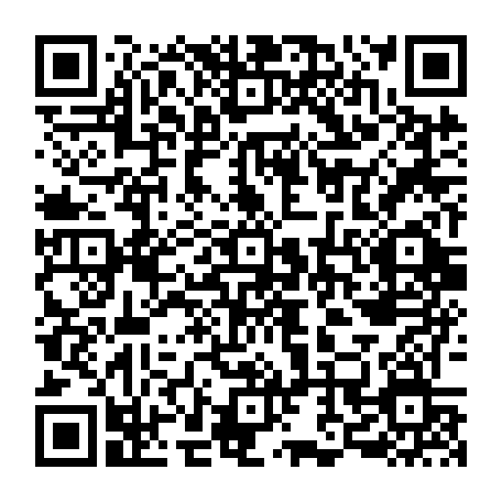 79050268954