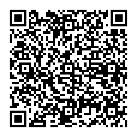 79050268960