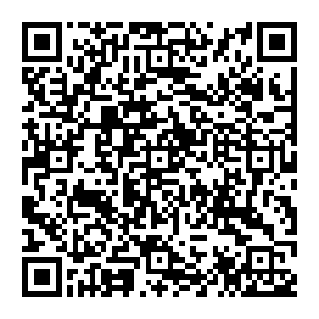 79050268969