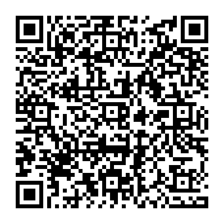 79050268978