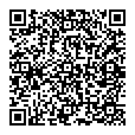 79050268986