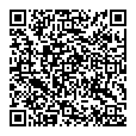 79050268998