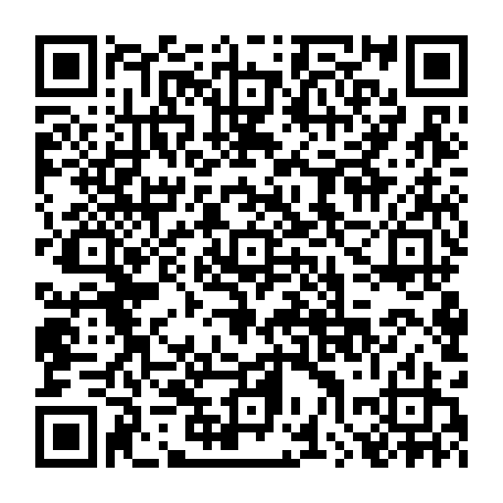 79050269325