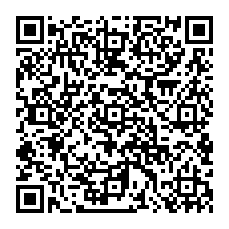 79050269335