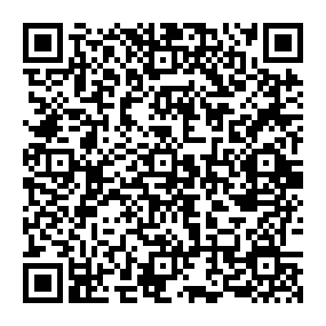 79050269341