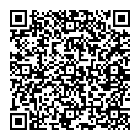 79050269342