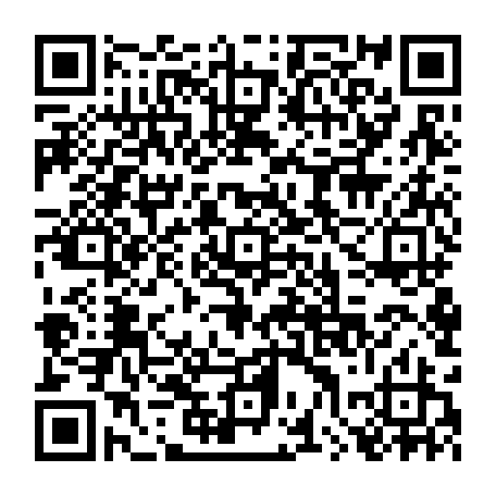 79050269343