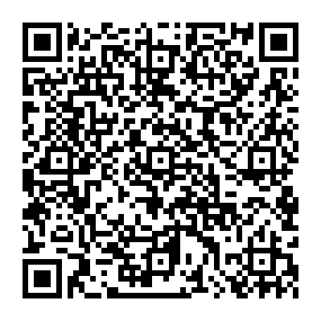 79050269348
