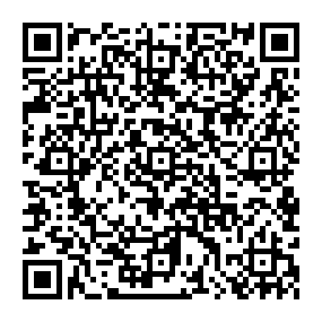 79050269358