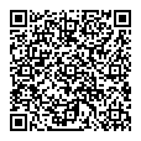 79050269379