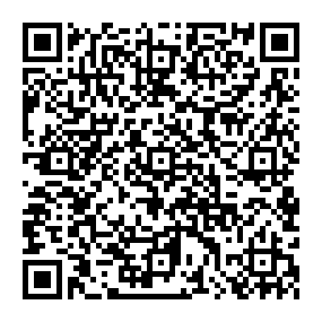 79050269387