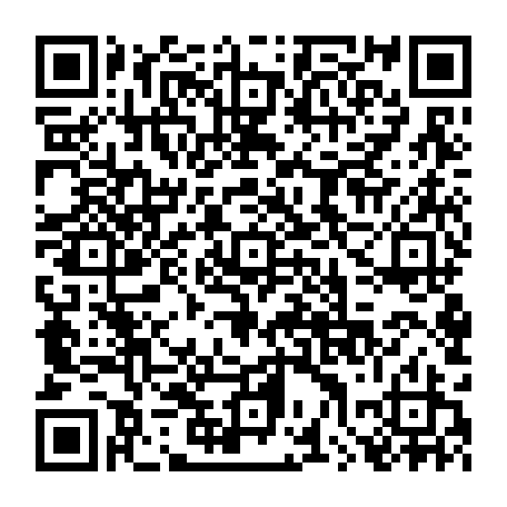 79050269393