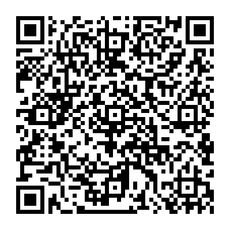 79050269421