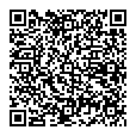 79050269422