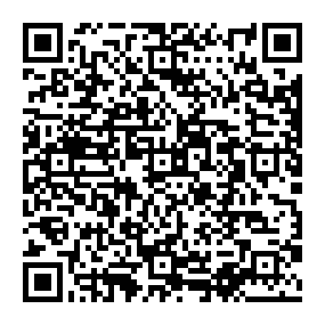 79050269424