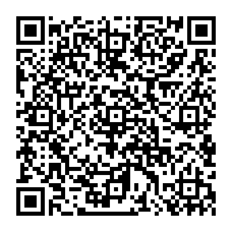 79050269434