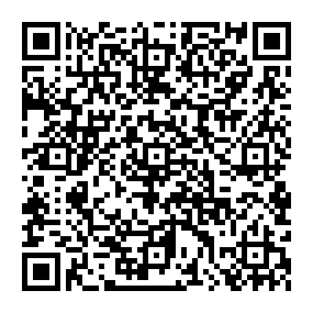 79050269441