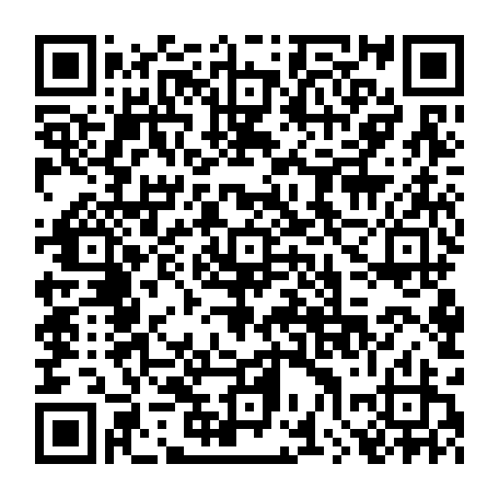 79050269443
