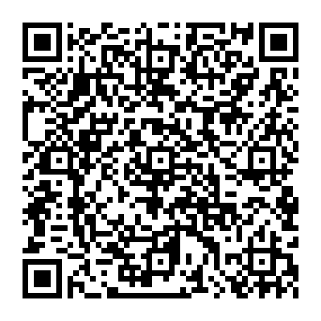 79050269458