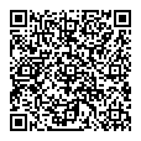 79050269462