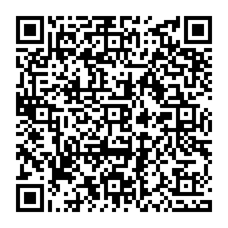 79050269471