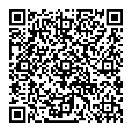 79050269476