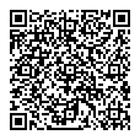 79050269484