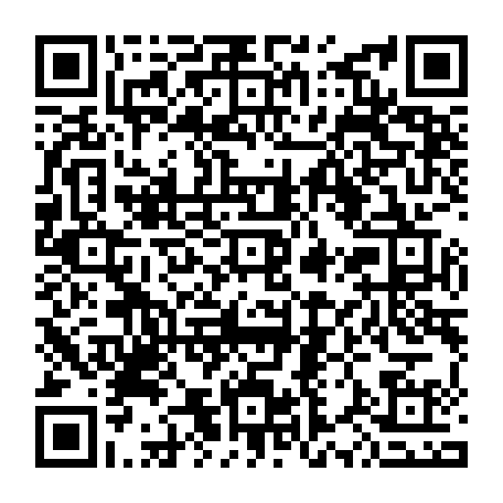 79050269508