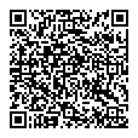 79050269518