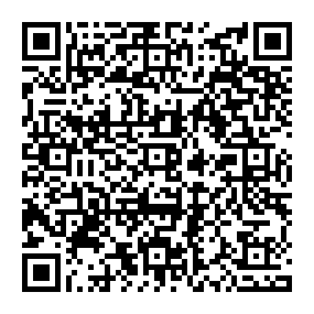 79050269527