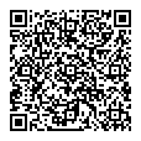 79050269534