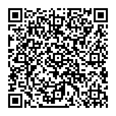79050269546