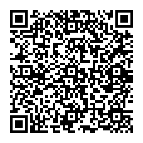 79050269565