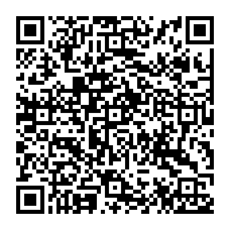 79050269568