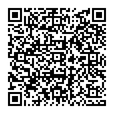 79050269572