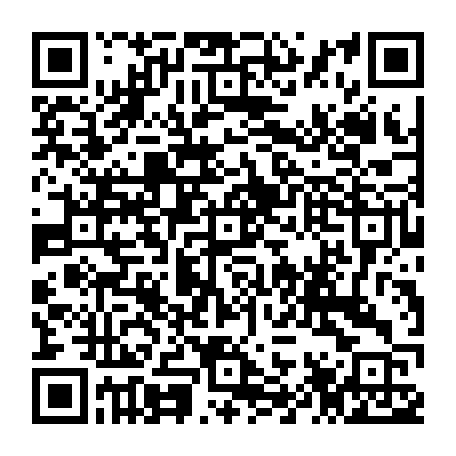 79050269577