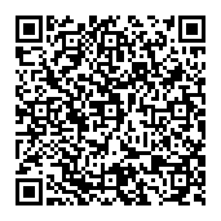 79050269910
