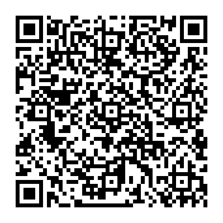 79050269916