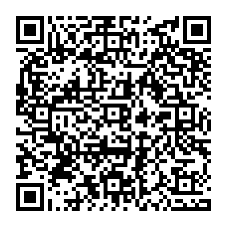 79050269937