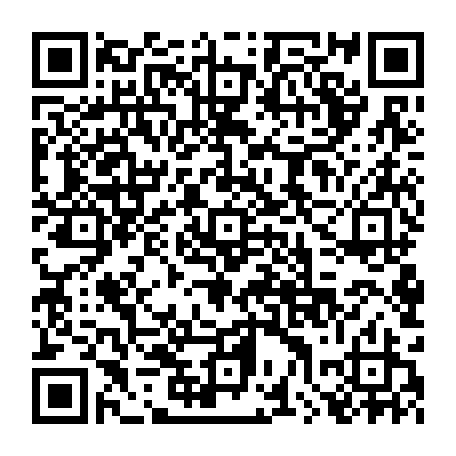 79050269952