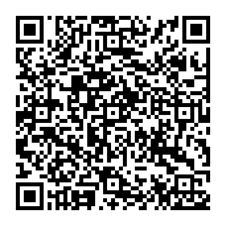 79050269964